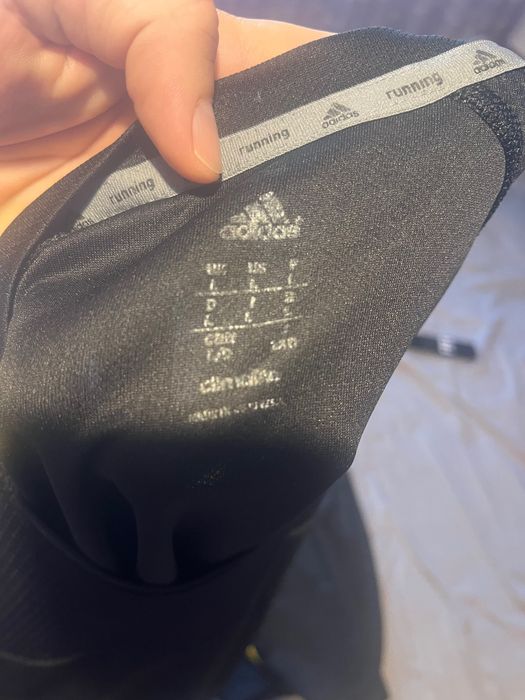 Мъжки спортни екипи Adidas