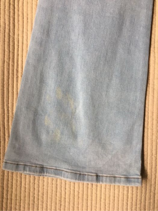 Нова колекция дънки pinko