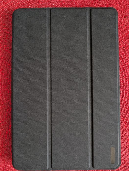 Google Pixel Tablet 8Gb / 256Gb 10.95"  impecabila + husa