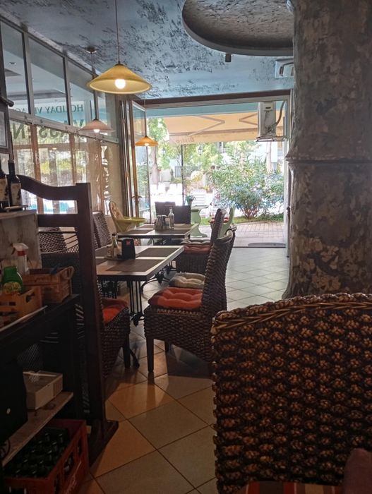 Продава се Заведение в с. Кошарица, Област Бургас - 190 кв.м за 1685 €/кв.м - Снимка #3