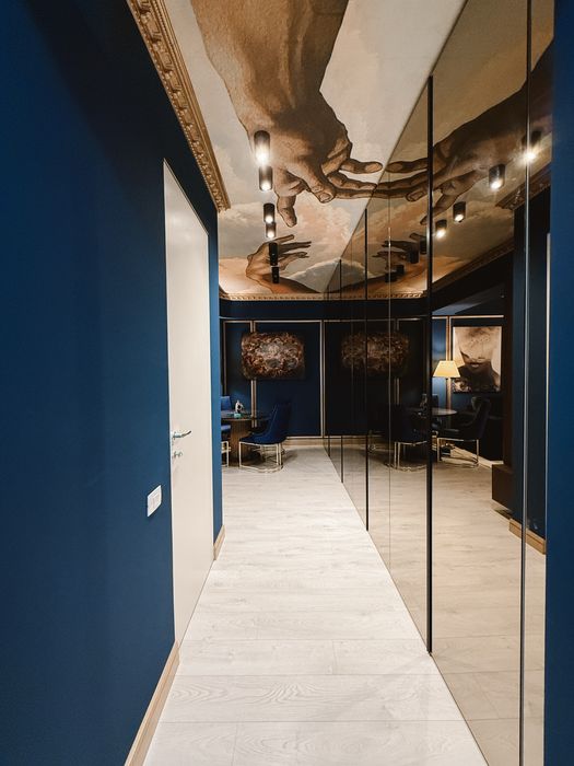 2 camere Novum/ Politehnica / Propietar