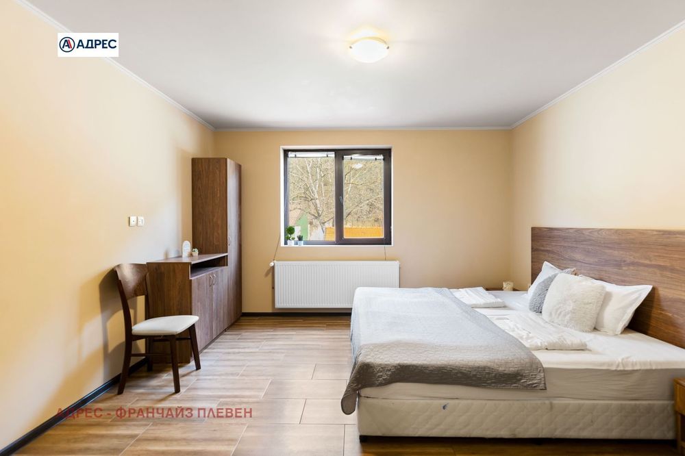 Продава се Къща в Троян - 496 кв.м за 442 €/кв.м - Снимка #10