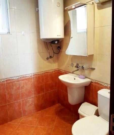 Дава се под наем Двустаен апартамент в София, Дружба 1 - 78 кв.м за 380 € - Снимка #9