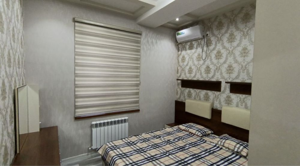 Паркентский аренда