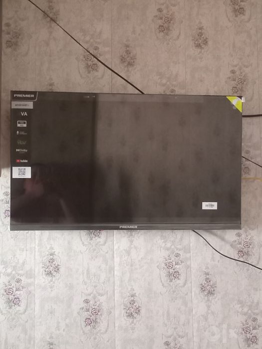 Televizor Premier 32 tali