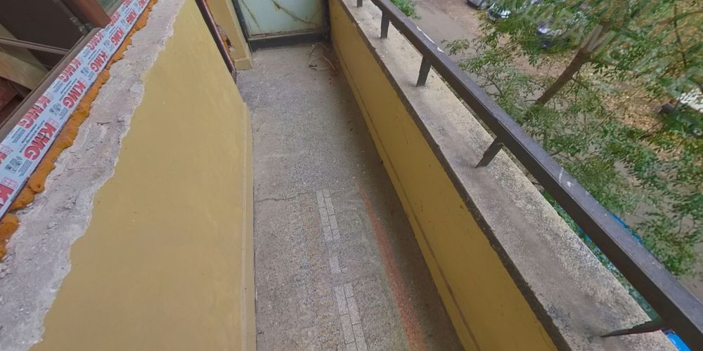 Продава се Двустаен апартамент в Монтана, Пъстрина - 65 кв.м за 1059 €/кв.м - Снимка #19