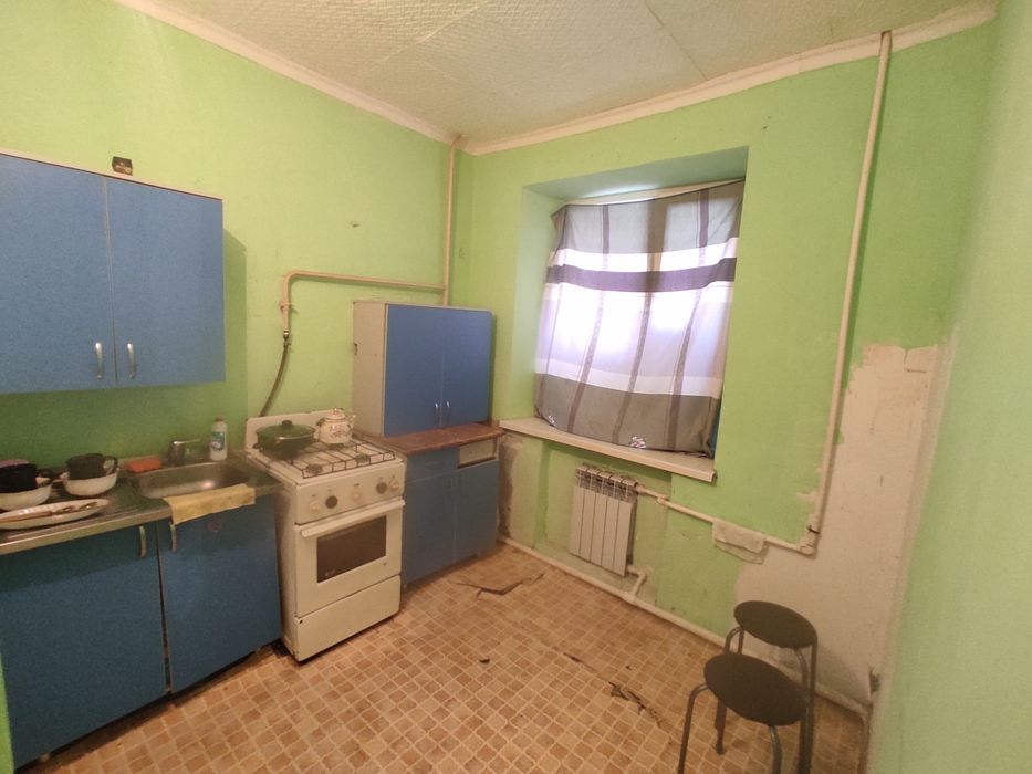 Срочно Сдам квартиру