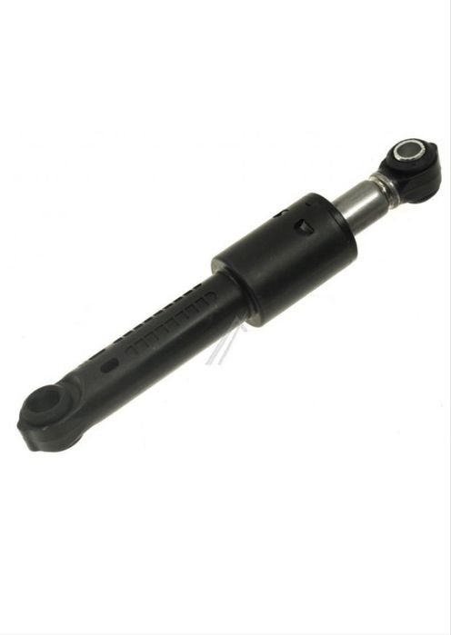 Telescop masina spalat