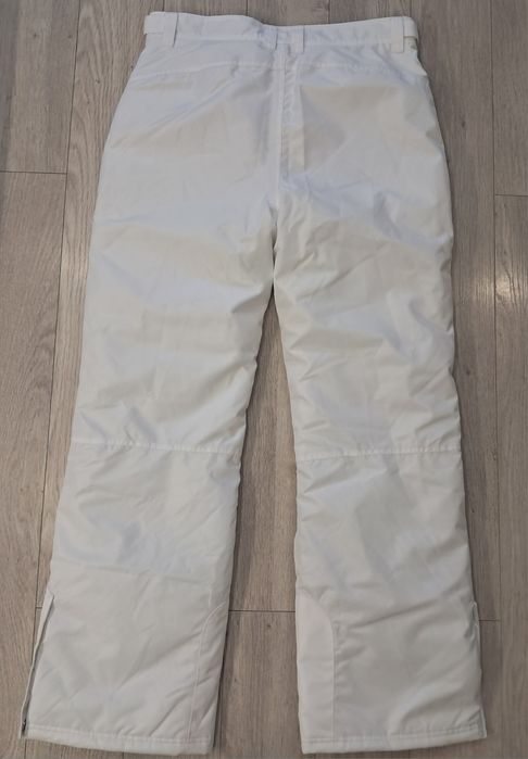 Дамско ски долнище Nevica , размер - M.