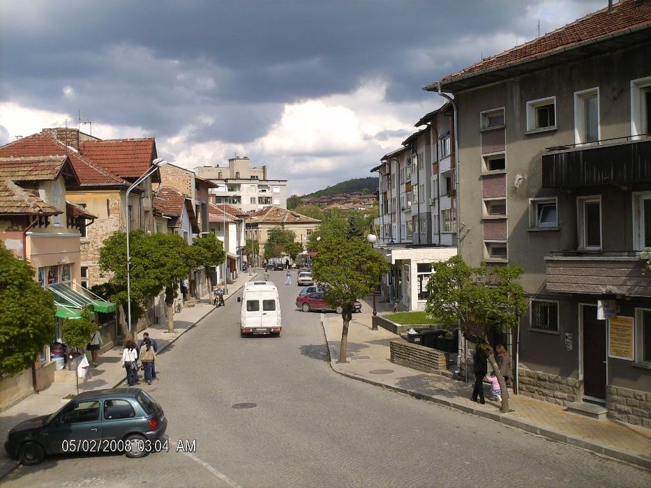 Продава се Къща в Трявна - 180 кв.м за 1139 €/кв.м - Снимка #18