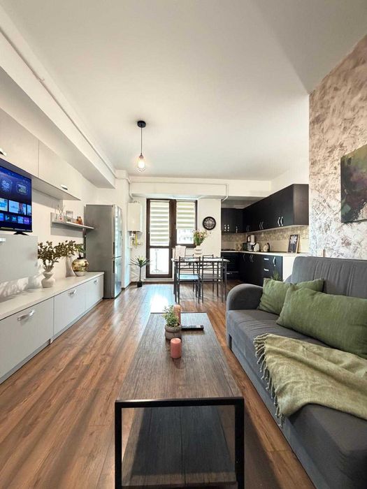 IS Cazare Regim Hotelier - Firme / Muncitori / Companii 1-2-3 cam