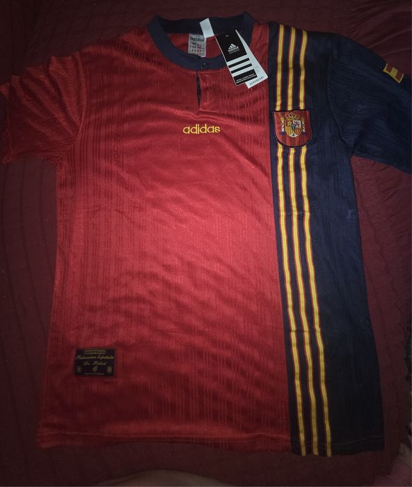 Tricou sportiv ADIDAS mărime L