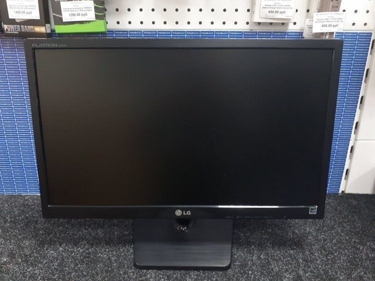 Game club uchun kompyuterla