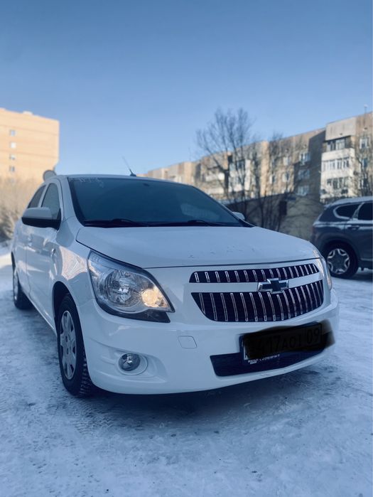 Сдам в аренду авто