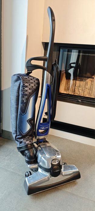 Aspirator Kirby Avalir 2