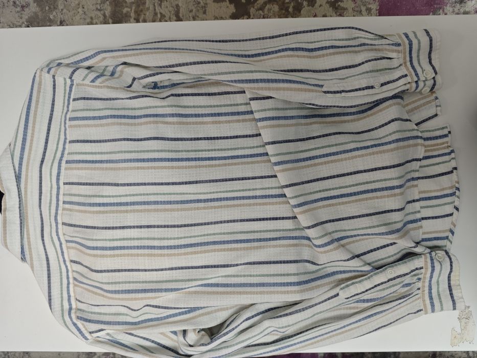 Cămașă - Reserved