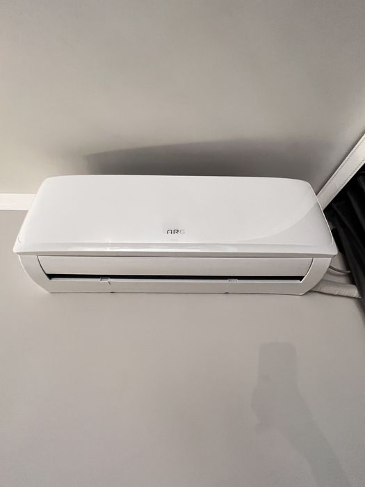 Люкс квартира посуточно