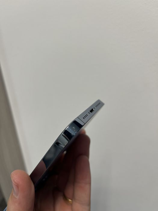 Iphone 13 Pro Max 256Gb