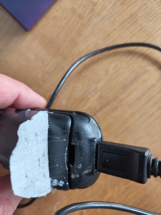 Телефон simens c35