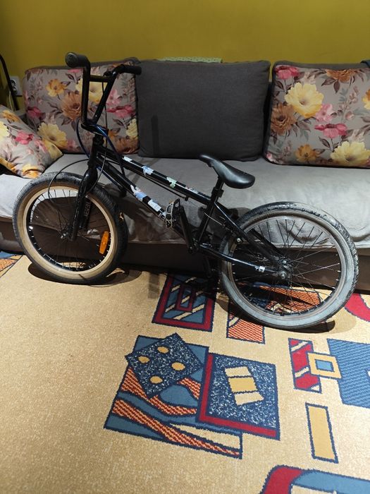 САМОВЫВОЗ! Описание↓