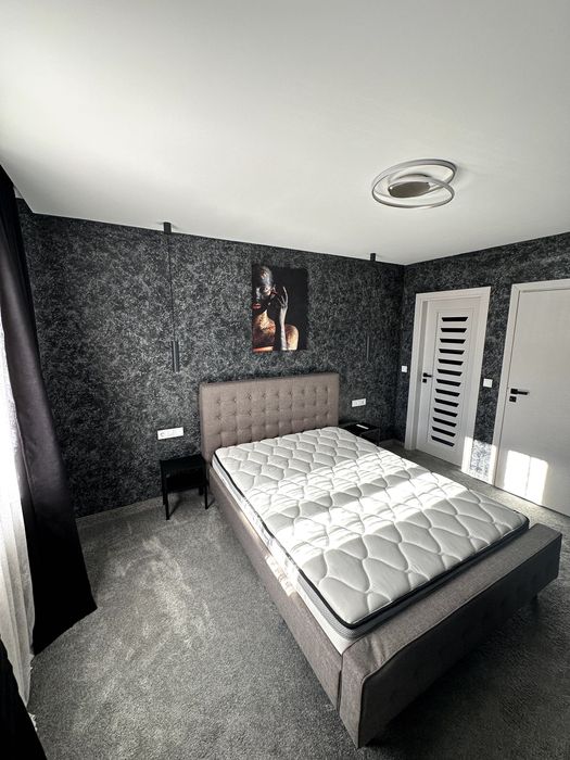 Продава се Къща в Велинград - 169 кв.м за 1858 €/кв.м - Снимка #16
