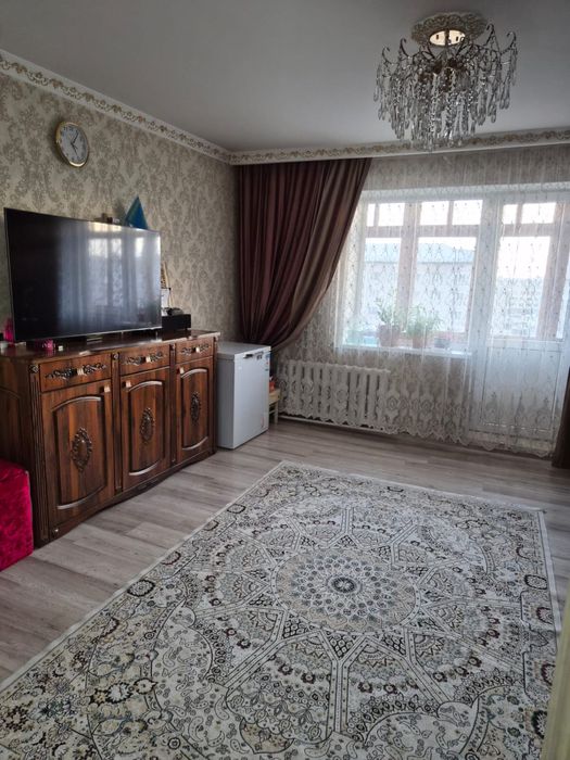 Продам 4 кмн квартира