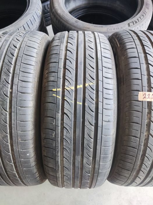 225/60/16 Boto Tyres