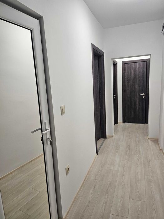 Продава се Тристаен апартамент в Варна, Трошево - 60 кв.м за 2332 €/кв.м - Снимка #15