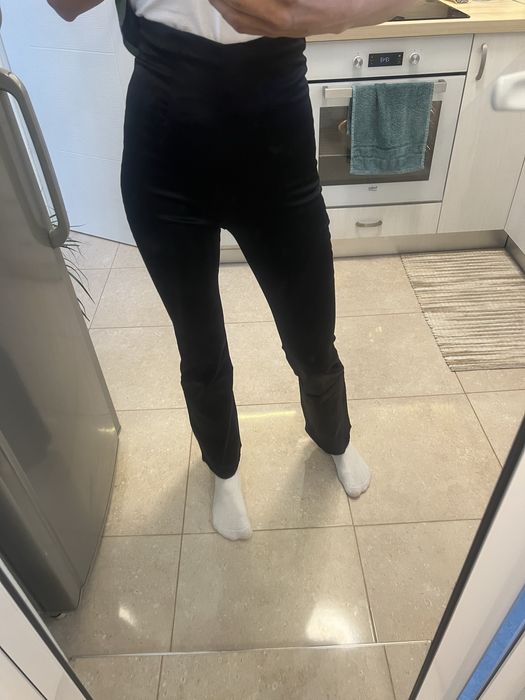 Панталон After the store