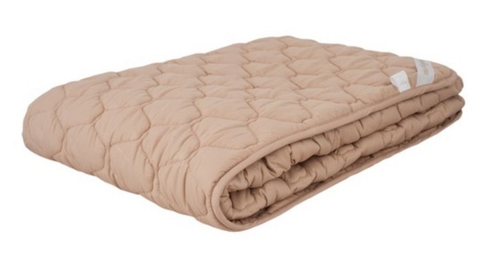 Одеяло «Арабская ночь»