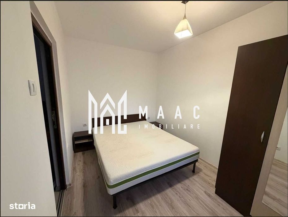 Apartament 3 camere hipodrom