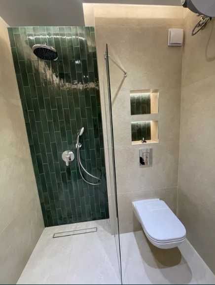 Продава се Двустаен апартамент в Пловдив, Център - 74 кв.м за 1000 €/кв.м - Снимка #9