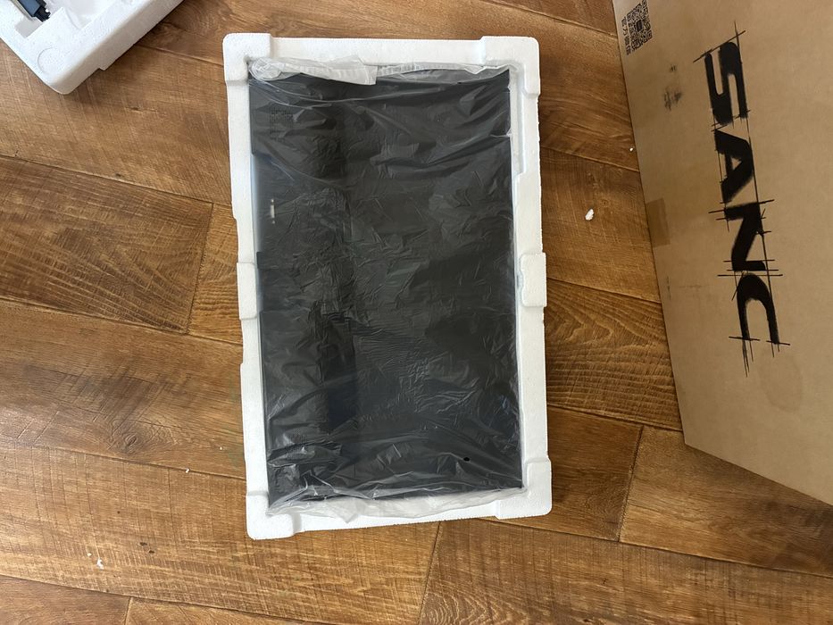 Монитор SANC M2453J 23.8” IPS Full
