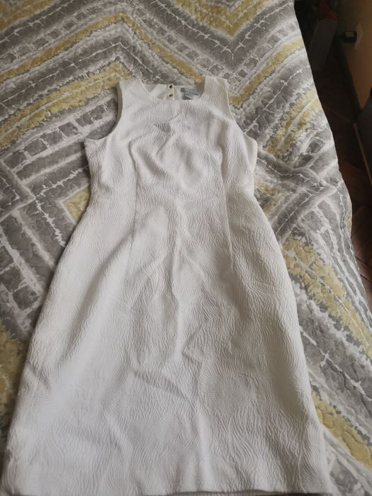 Официални черни рокли