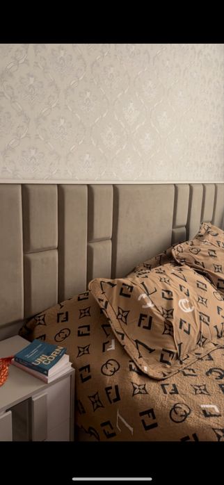 Мебель полный комплект