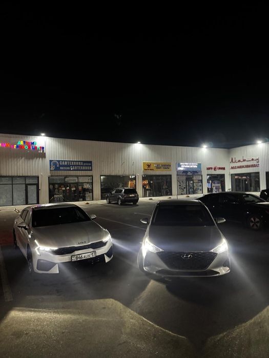 Авто через нотариус көліктер нотариус договормен