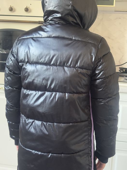 Детский куртка сатылады