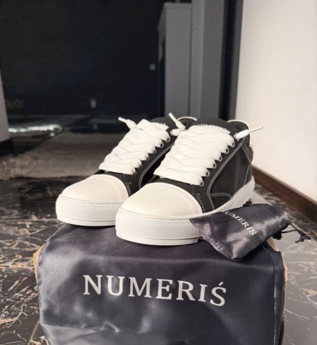 #NOU#  Numeris Modele Noi #VERIFICARE COLET#