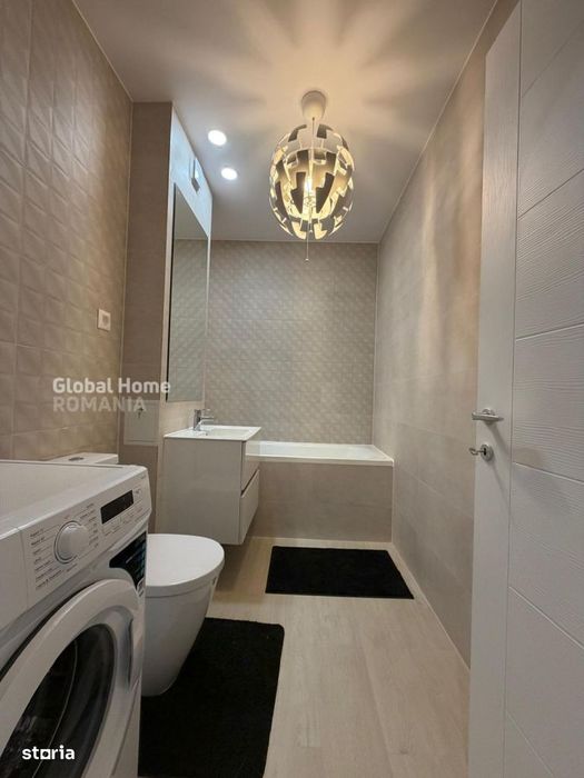Designer Studio + Parking + Terrace | Titan - Pallady - Hills Titanium