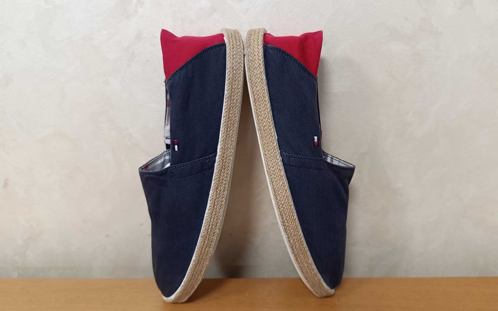 Tommy Hilfiger®-Много Запазени