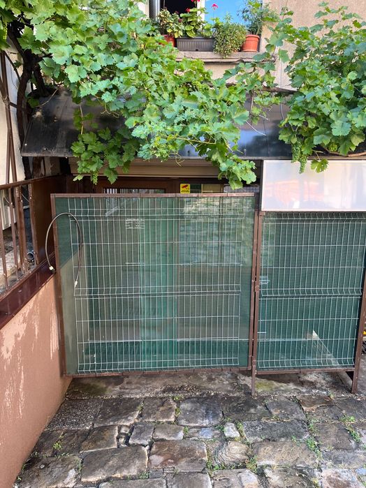 Дава се под наем Офис в София, Оборище - 20 кв.м за 402.9 € - Снимка #2