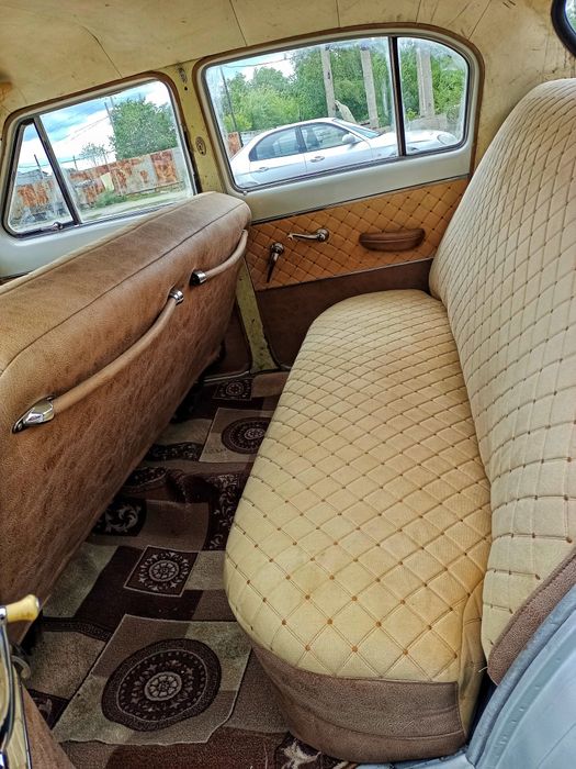 Продам Раритет !