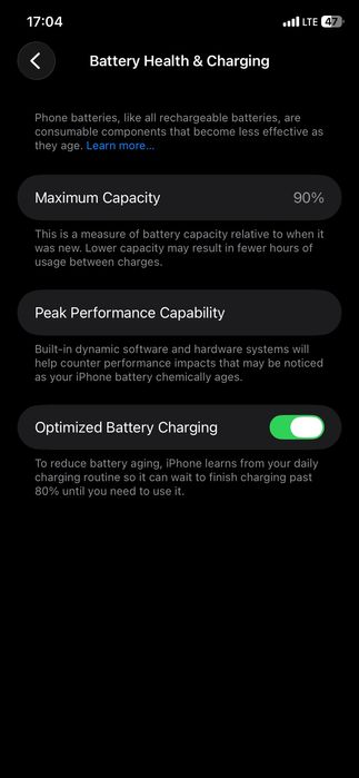 IPhone 11 Sotiladi Srochna