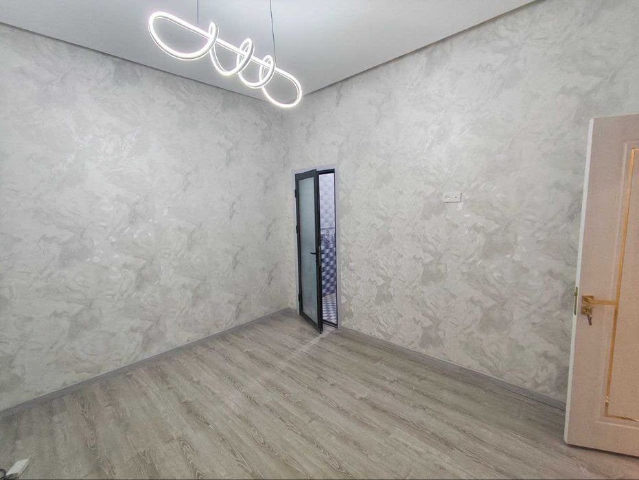 Уй Сотилади Кибрай