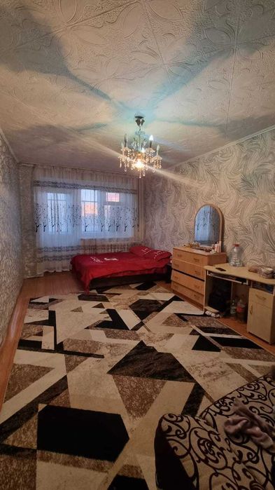 Сдам на длительный срок