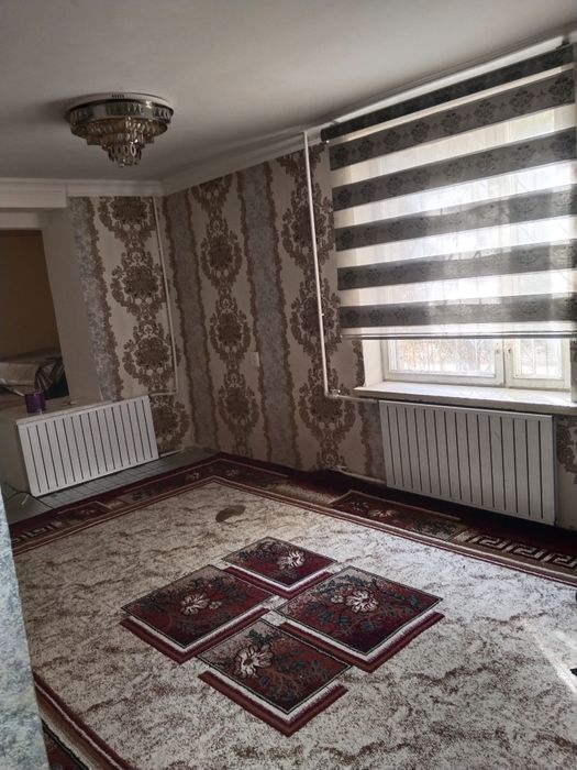 Члонзор 26 1хонал арндга