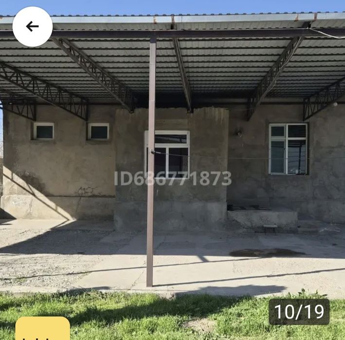 продам добротный, уютный дом,
