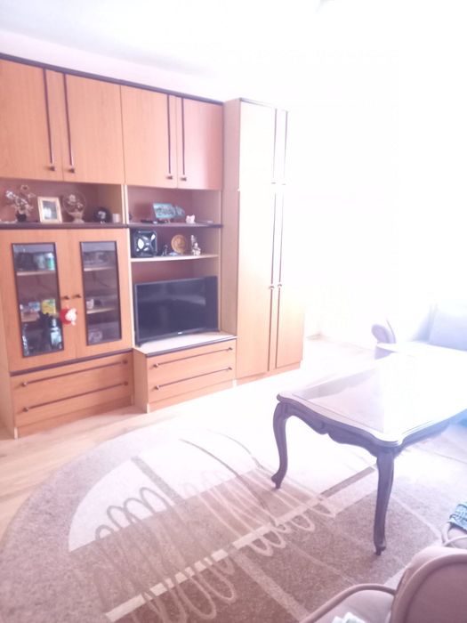 Продавам КЪЩА в с. Боянци, обл. Пловдив