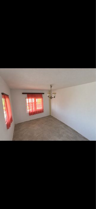 Casă 3 camere +teren intravilan Pârscov, Buzău – priveliște Valea Buzăului