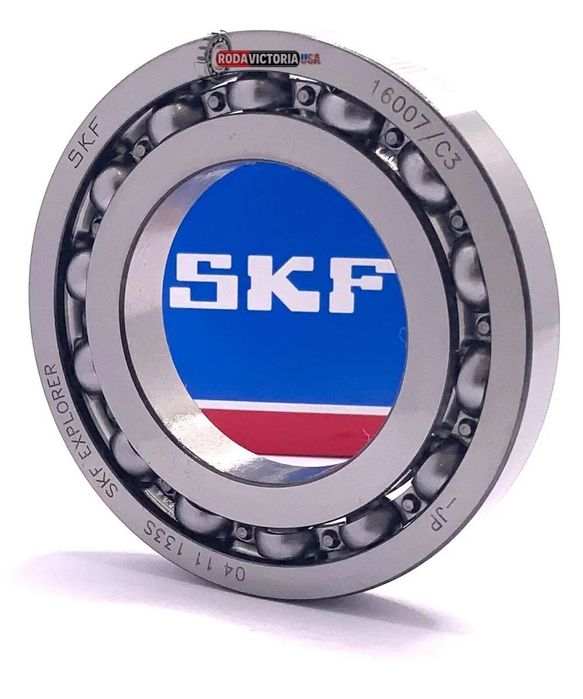 Подшипники широком ассортименты